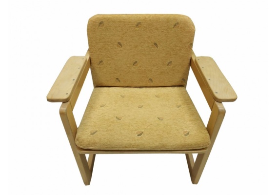 td0911_20191212095238n