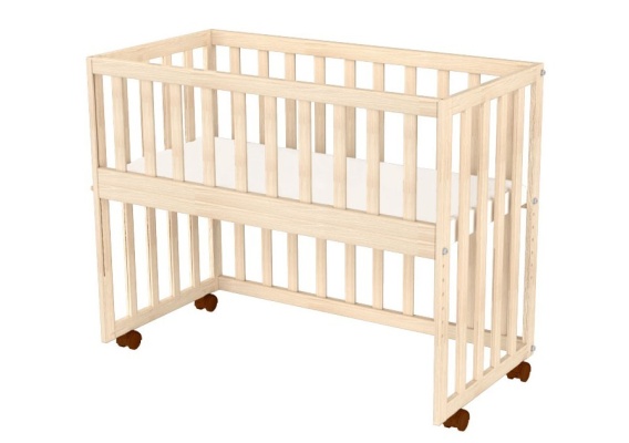 td0914_20200522142244n