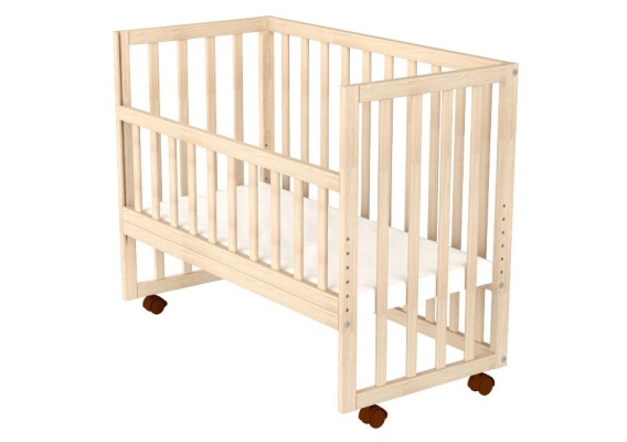 td0914_20200522142858n