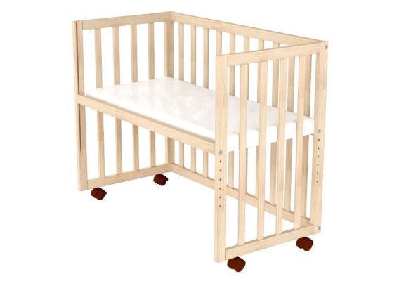 td0914_20200522142947n