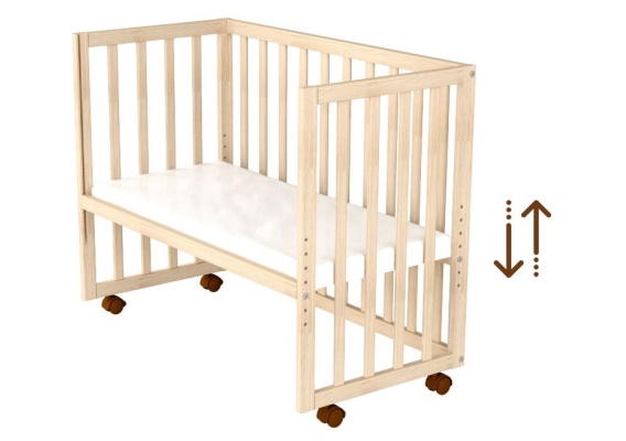 td0914_20200522143017n