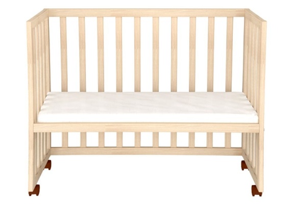 td0914_20200522143031n