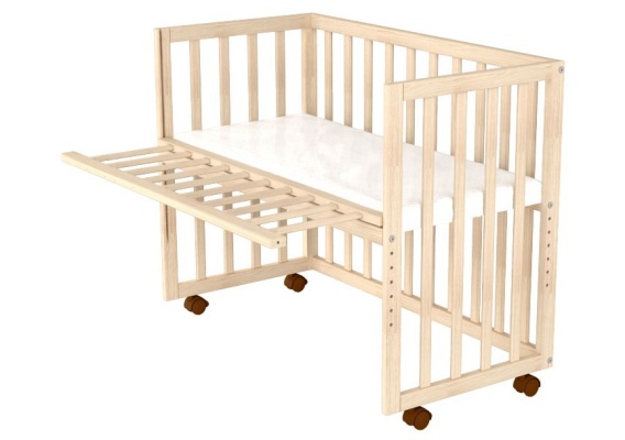 td0914_20200522143642n