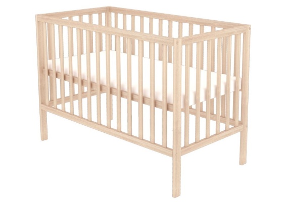 td0915a_20200522145011n