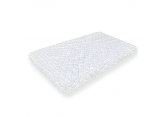 td0915szk_20230213160520n