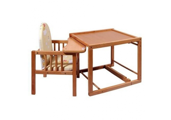 td0916u_20220103145502n