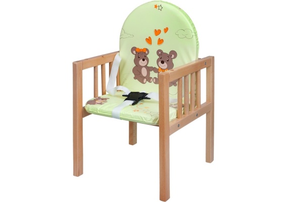 td0916u_20220103145509n