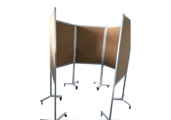 to017_20200710142954n