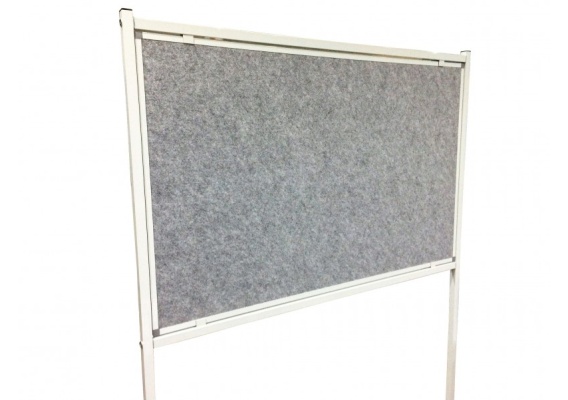 to018_20200710143229n