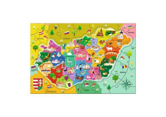 trl15565_20210311103525n