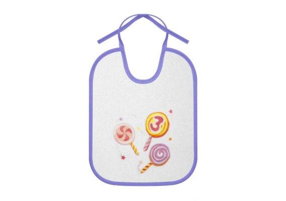 txt008_20181105100116n