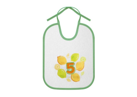 txt008_20181105100135n