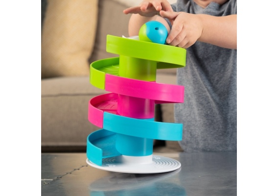 hor0273fb_20211105165859n