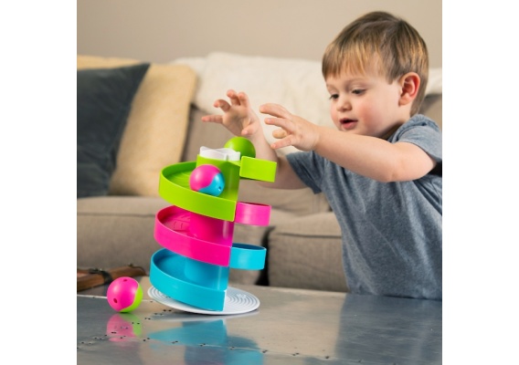 hor0273fb_20211105165911n