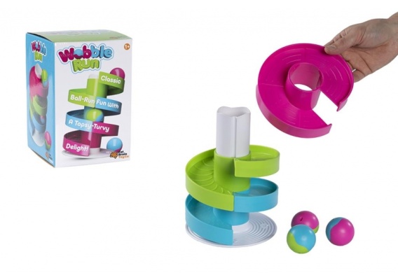 hor0273fb_20211105165935n