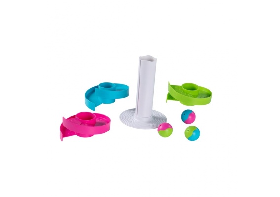 hor0273fb_20211105170016n