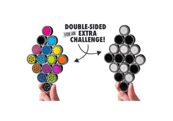 hor1161fb_20170524110257n