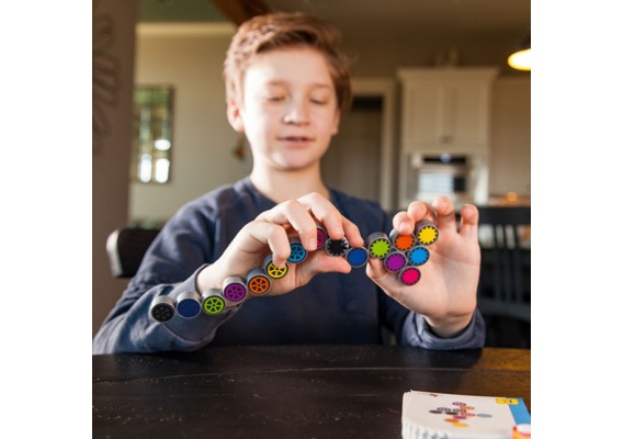 hor1161fb_20200626092334n