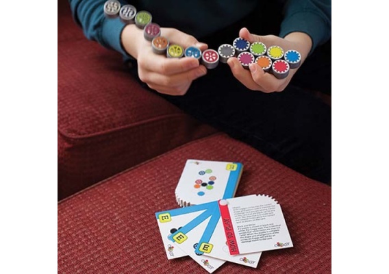 hor1161fb_20200626092347n