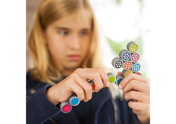 hor1161fb_20200626092401n