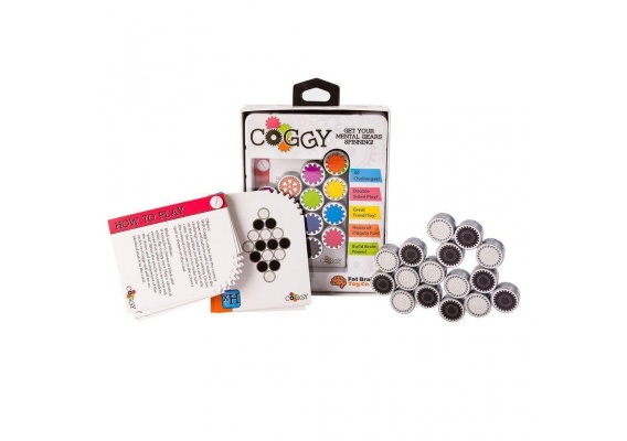 hor1161fb_20200626092415n