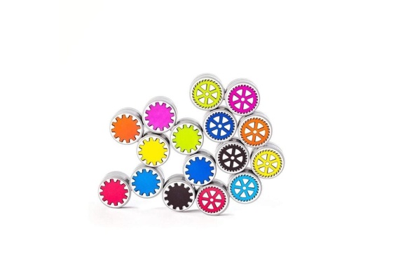 hor1161fb_20200626092428n