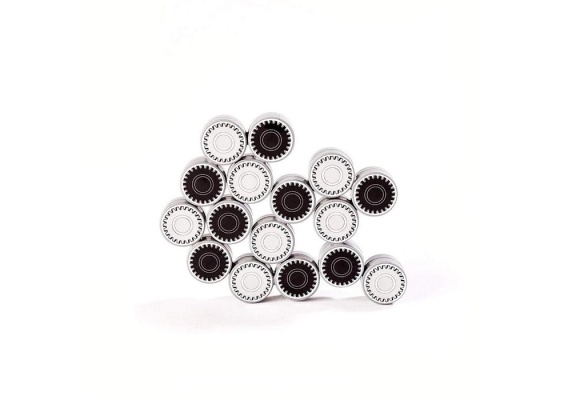 hor1161fb_20200626092440n