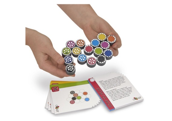 hor1161fb_20200626092455n