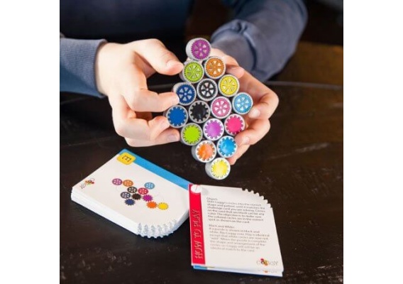 hor1161fb_20200626092512n