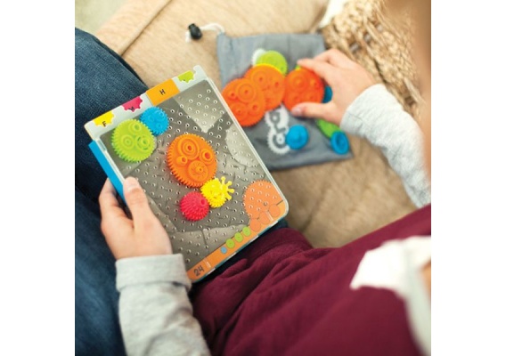 hor1401fb_20180206095559n