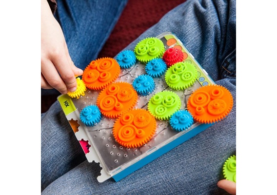 hor1401fb_20180206095609n