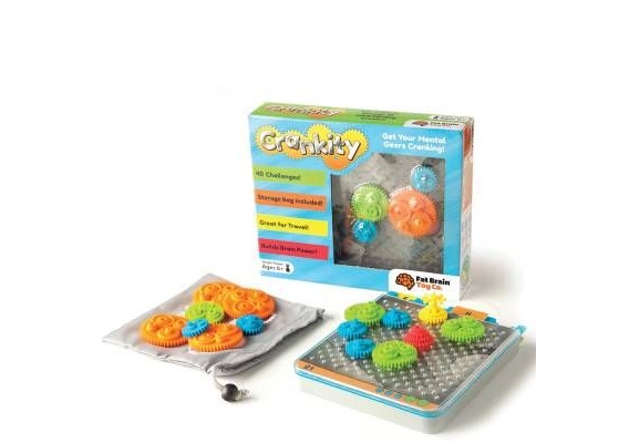 hor1401fb_20180206095621n