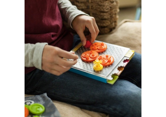 hor1401fb_20200611120706n