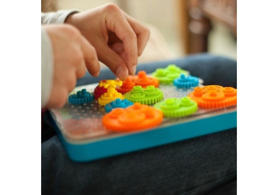 hor1401fb_20200611120718n