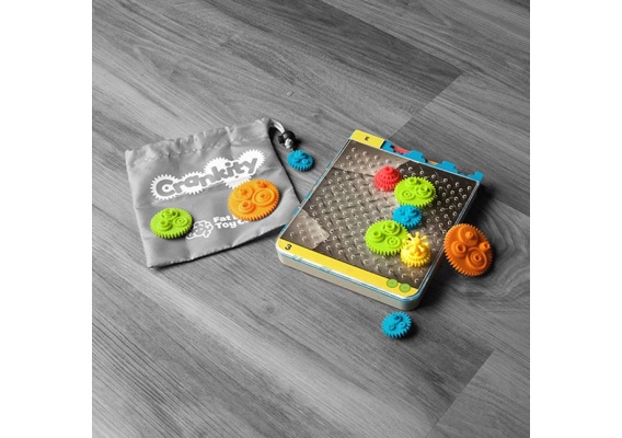 hor1401fb_20200611120733n