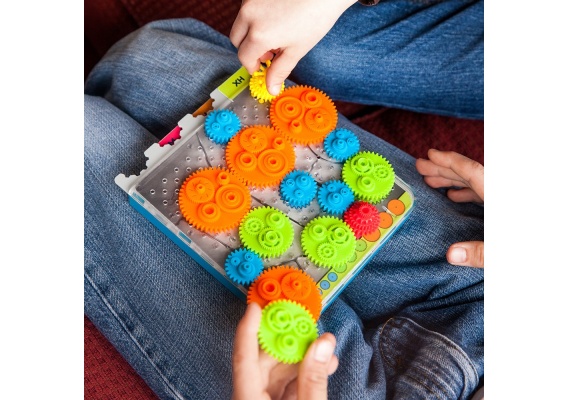 hor1401fb_20200611120751n