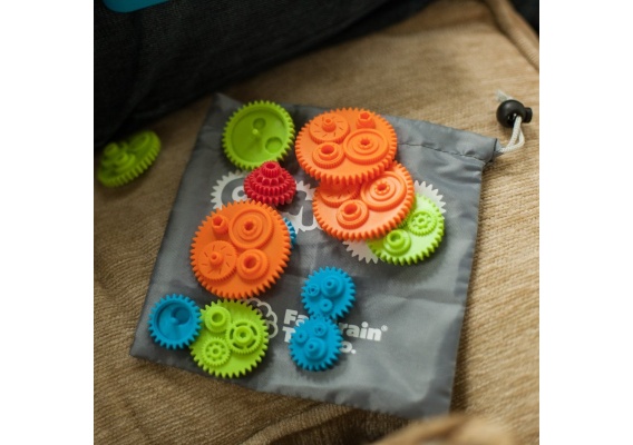 hor1401fb_20200611120811n