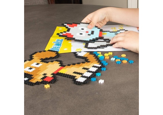 hor1991fb_20200617150907n