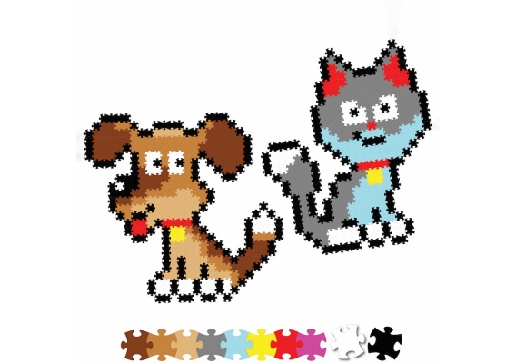 hor1991fb_20200617150924n