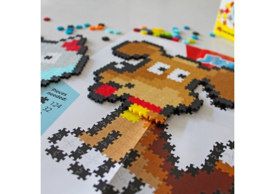 hor1991fb_20200617150937n