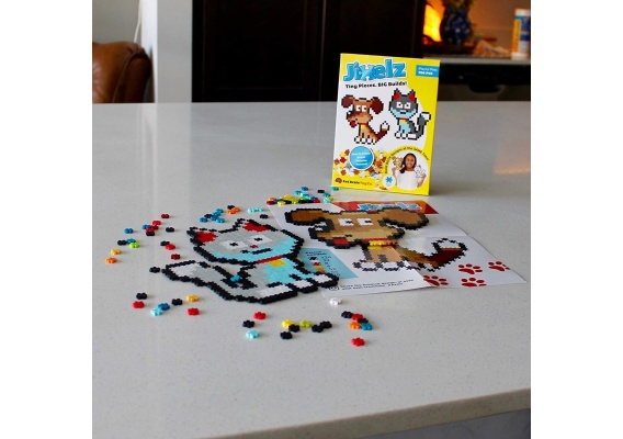 hor1991fb_20200617150954n