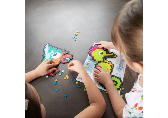 hor1993fb_20200617161503n