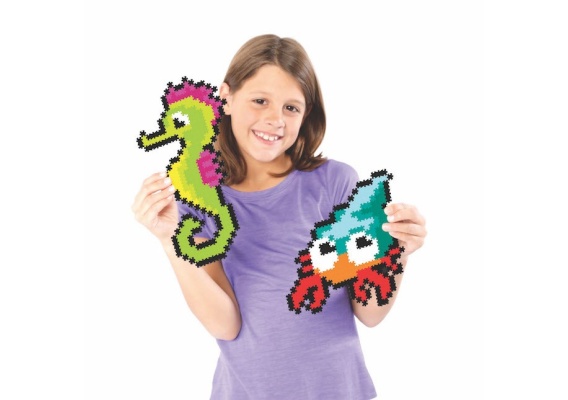 hor1993fb_20200617161515n