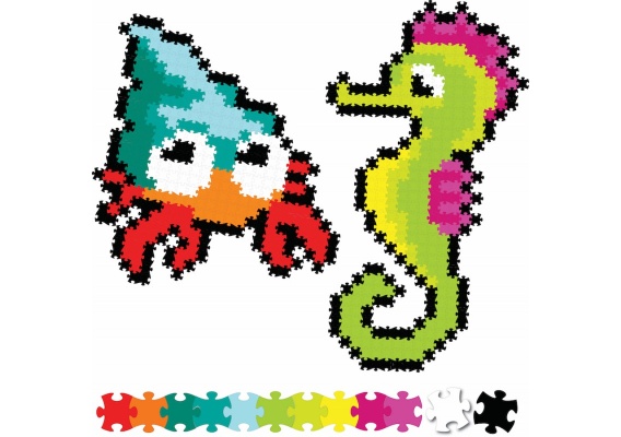 hor1993fb_20200617161534n