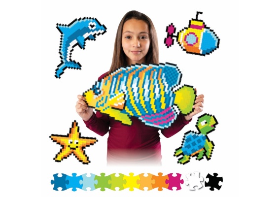 hor2001fb_20200618093240n