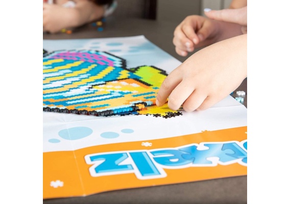 hor2001fb_20200618093252n