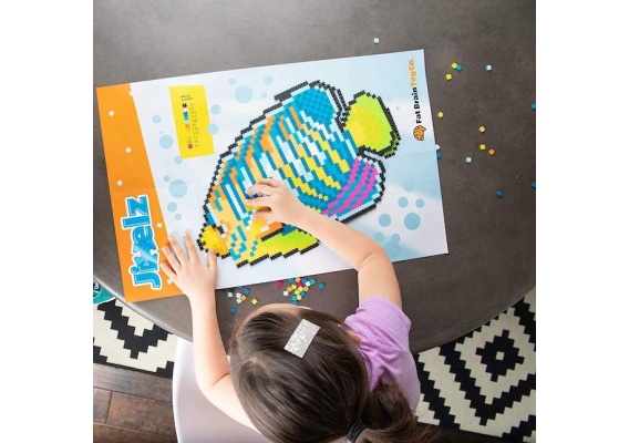 hor2001fb_20200618093304n