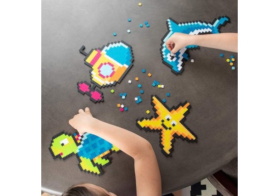 hor2001fb_20200618093326n