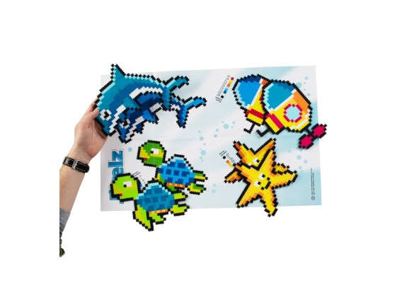 hor2001fb_20200618093417n