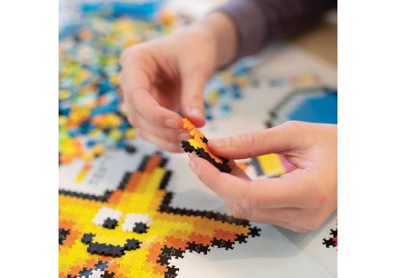 hor2001fb_20200618093432n